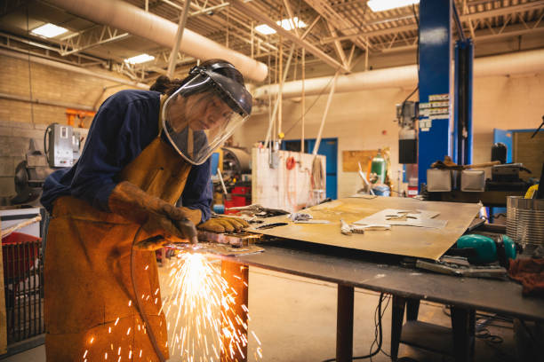Best Maintenance and Repair Welding in West Richland, WA