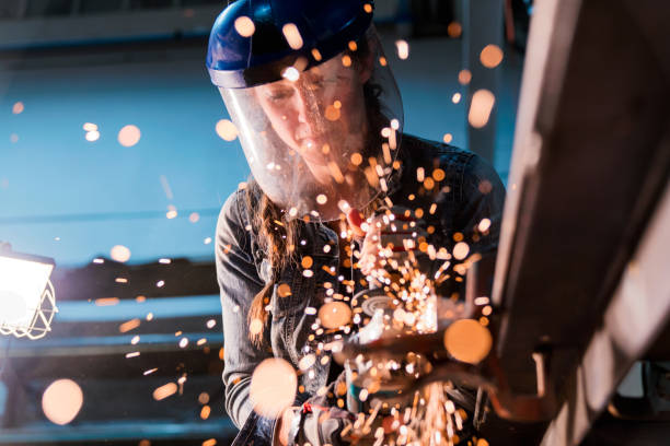  West Richland, WA Welder Pros