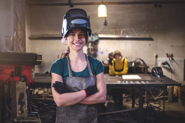 Best Marine and Shipbuilding Welding in West Richland, WA